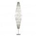 Minomushi Stehleuchte Artemide Issey Miyake